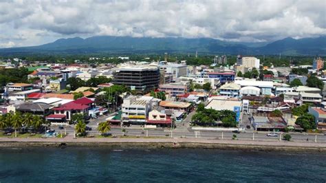 skyscrapercity dumaguete|DUMAGUETE CITY AERIAL VIEW .
